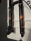 Vidlice Fox Rhythm 36, 140mm