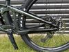 GIANT Trance X 29" 2 2021 - Balsam Green/Black, velikost M (170-180cm)