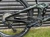 GIANT Trance X 29" 2 2021 - Balsam Green/Black, velikost M (170-180cm)