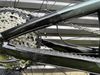 GIANT Trance X 29" 2 2021 - Balsam Green/Black, velikost M (170-180cm)