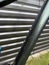 GIANT Trance X 29" 2 2021 - Balsam Green/Black, velikost M (170-180cm)