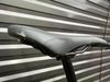 GIANT Trance X 29" 2 2021 - Balsam Green/Black, velikost M (170-180cm)