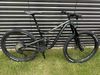 GIANT Trance X 29" 2 2021 - Balsam Green/Black, velikost M (170-180cm)