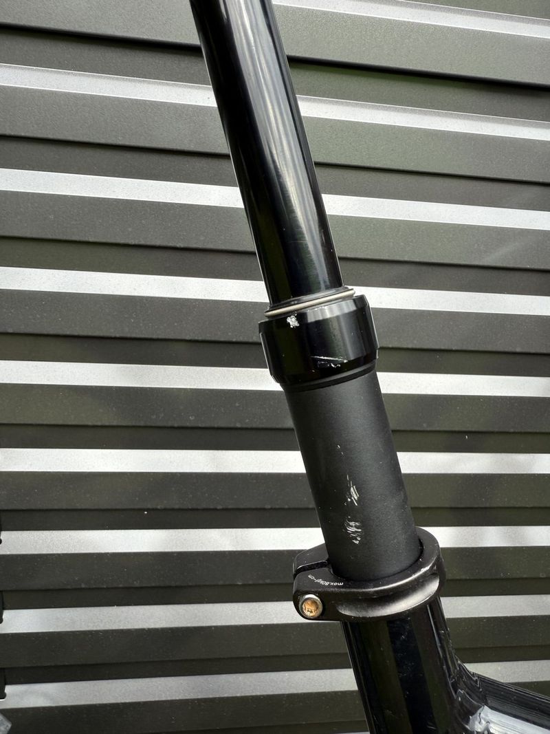 GIANT Trance X 29" 2 2021 - Balsam Green/Black, velikost M (170-180cm)