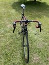 Silniční kolo Specialized Tarmac SL 2