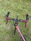 Silniční kolo Specialized Tarmac SL 2