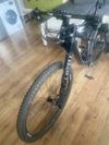 Cannondale Scalpel Carbon 29" 
