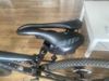 Cannondale Scalpel Carbon 29" 