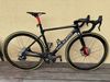 Colnago V4Rs, UAE Emirates, v.455