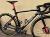 Colnago V4Rs, UAE Emirates, v.455