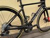 Colnago V4Rs, UAE Emirates, v.455