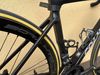 Colnago V4Rs, UAE Emirates, v.455