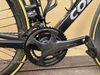 Colnago V4Rs, UAE Emirates, v.455