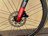 Colnago V4Rs, UAE Emirates, v.455