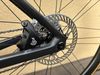 Colnago V4Rs, UAE Emirates, v.455