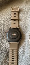 Amazfit Gtr 47mm