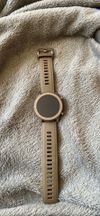 Amazfit Gtr 47mm