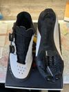MTB tretry NORTHWAVE REBEL 2