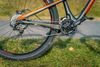 Rocky Mountain Instinct 970 MSL