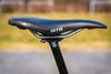 Rocky Mountain Instinct 970 MSL
