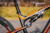 Rocky Mountain Instinct 970 MSL