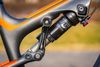 Rocky Mountain Instinct 970 MSL