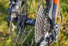 Rocky Mountain Instinct 970 MSL