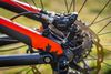 Rocky Mountain Instinct 970 MSL