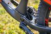 Rocky Mountain Instinct 970 MSL