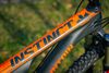 Rocky Mountain Instinct 970 MSL
