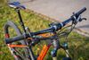 Rocky Mountain Instinct 970 MSL