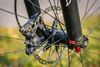 Rocky Mountain Instinct 970 MSL