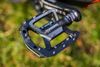 Rocky Mountain Instinct 970 MSL