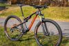 Rocky Mountain Instinct 970 MSL
