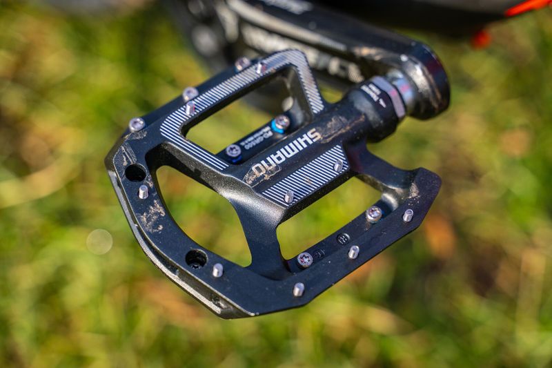 Rocky Mountain Instinct 970 MSL
