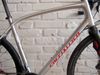 SPECIALIZED DIVERGE na Shimano ULTEGRA/105, 58 cm. Super stav