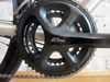 SPECIALIZED DIVERGE na Shimano ULTEGRA/105, 58 cm. Super stav