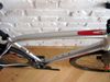 SPECIALIZED DIVERGE na Shimano ULTEGRA/105, 58 cm. Super stav