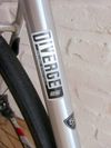 SPECIALIZED DIVERGE na Shimano ULTEGRA/105, 58 cm. Super stav