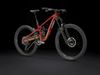TREK Slash 9 GX AXS T-Type Gen 6, vel. M - nové kolo