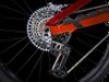 TREK Slash 9 GX AXS T-Type Gen 6, vel. M - nové kolo