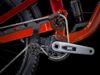 TREK Slash 9 GX AXS T-Type Gen 6, vel. M - nové kolo