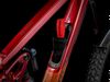TREK Slash 9 GX AXS T-Type Gen 6, vel. M - nové kolo