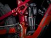 TREK Slash 9 GX AXS T-Type Gen 6, vel. M - nové kolo