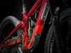 TREK Slash 9 GX AXS T-Type Gen 6, vel. M - nové kolo