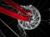 TREK Slash 9 GX AXS T-Type Gen 6, vel. M - nové kolo