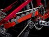 TREK Slash 9 GX AXS T-Type Gen 6, vel. M - nové kolo