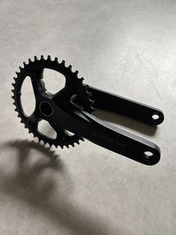 Kliky Kliky Shimano GRX