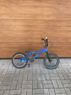 Merida bmx Brad 16