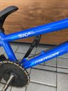 Merida bmx Brad 16